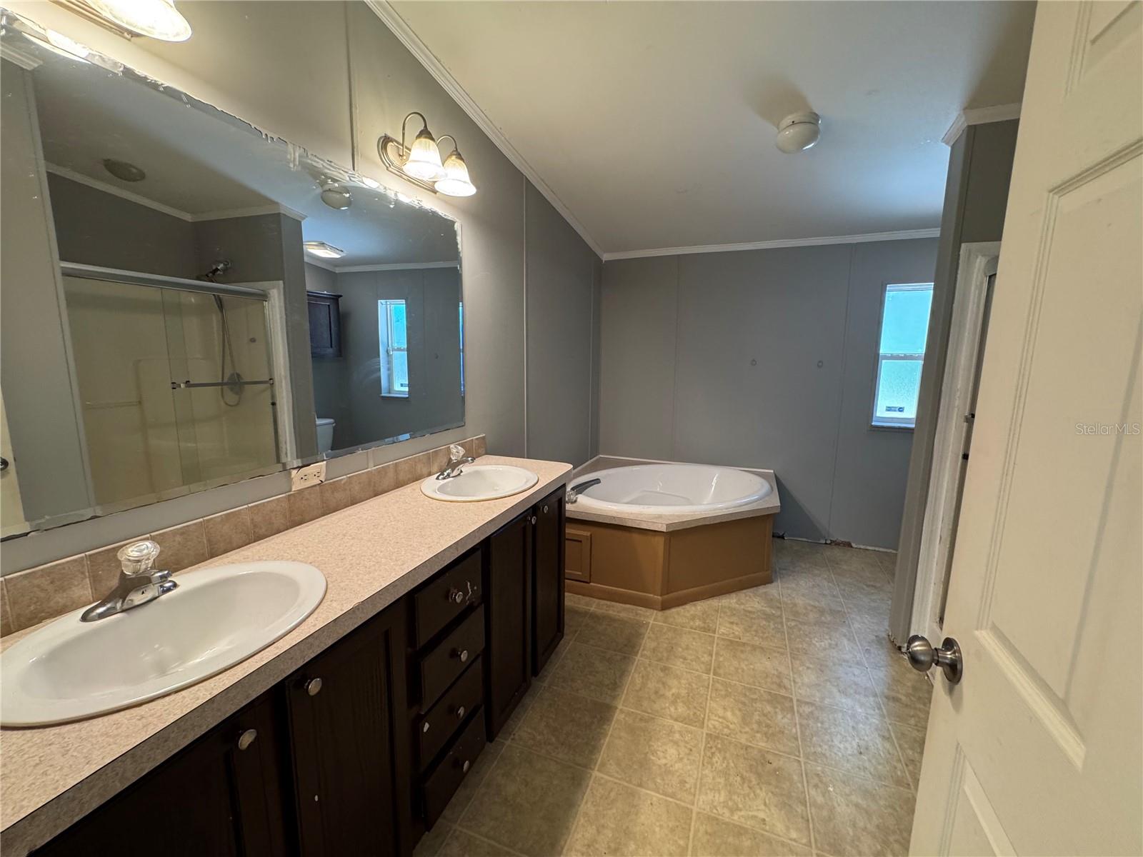 10645 SE 145TH ST, SUMMERFIELD, FL — photo 17