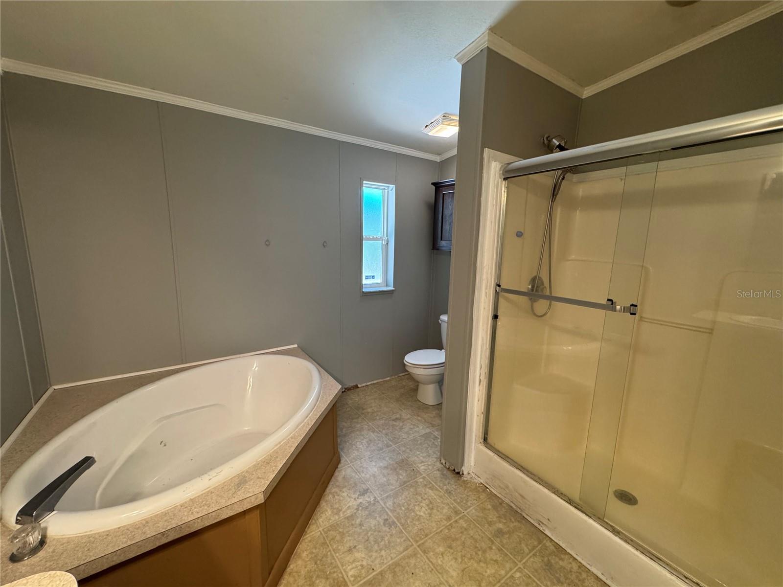 10645 SE 145TH ST, SUMMERFIELD, FL — photo 18