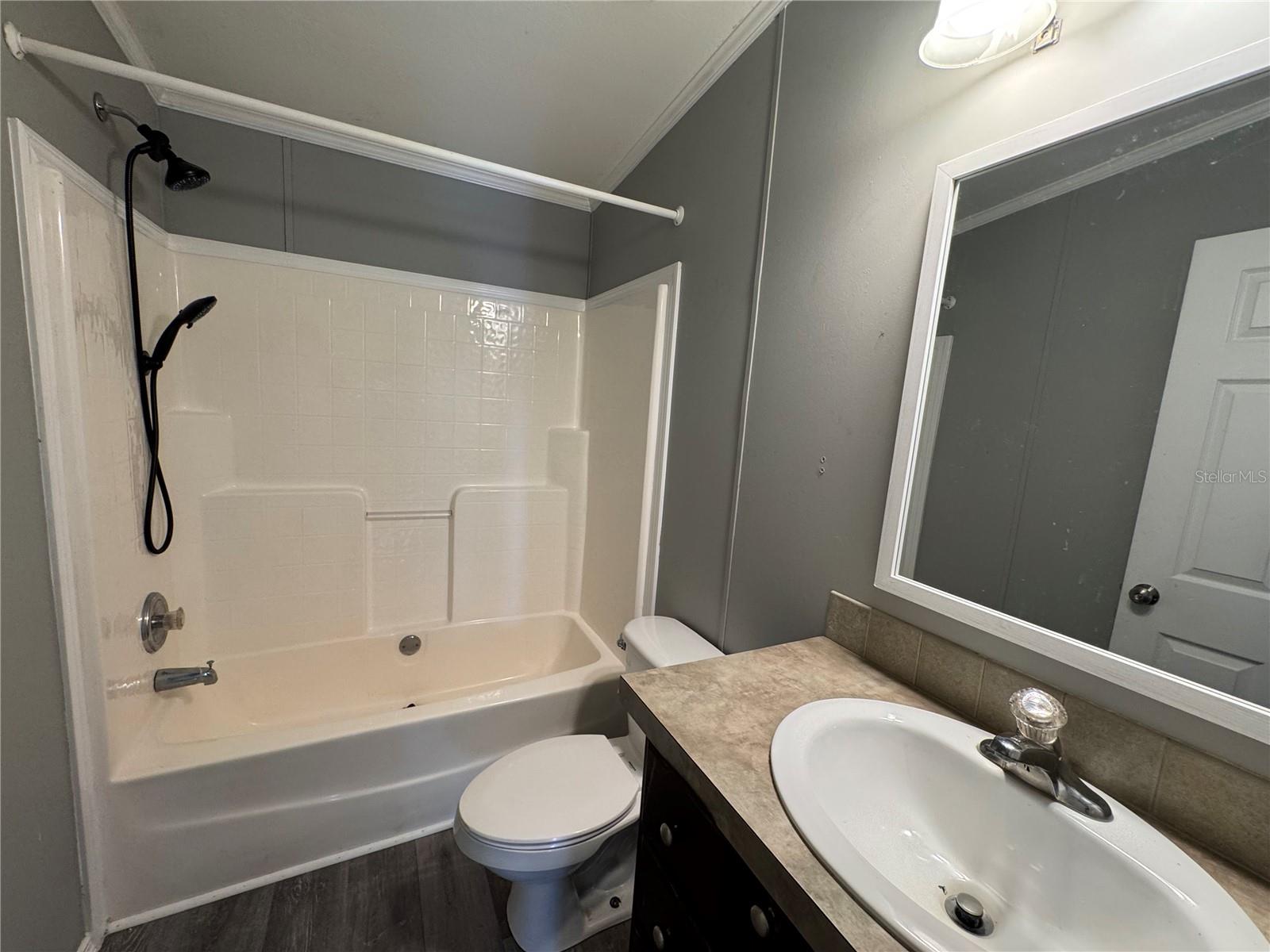 10645 SE 145TH ST, SUMMERFIELD, FL — photo 20