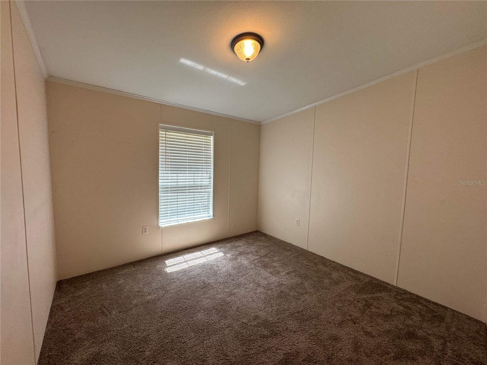 10645 SE 145TH ST, SUMMERFIELD, FL — photo 21