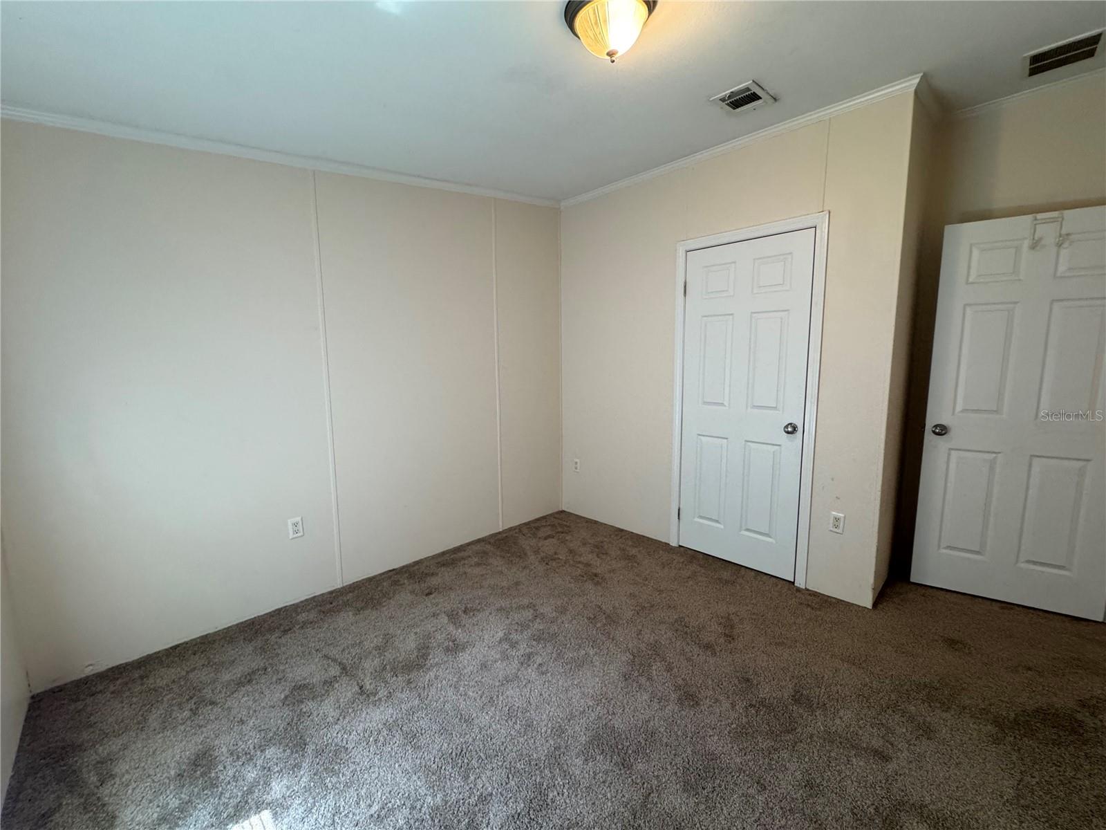 10645 SE 145TH ST, SUMMERFIELD, FL — photo 22