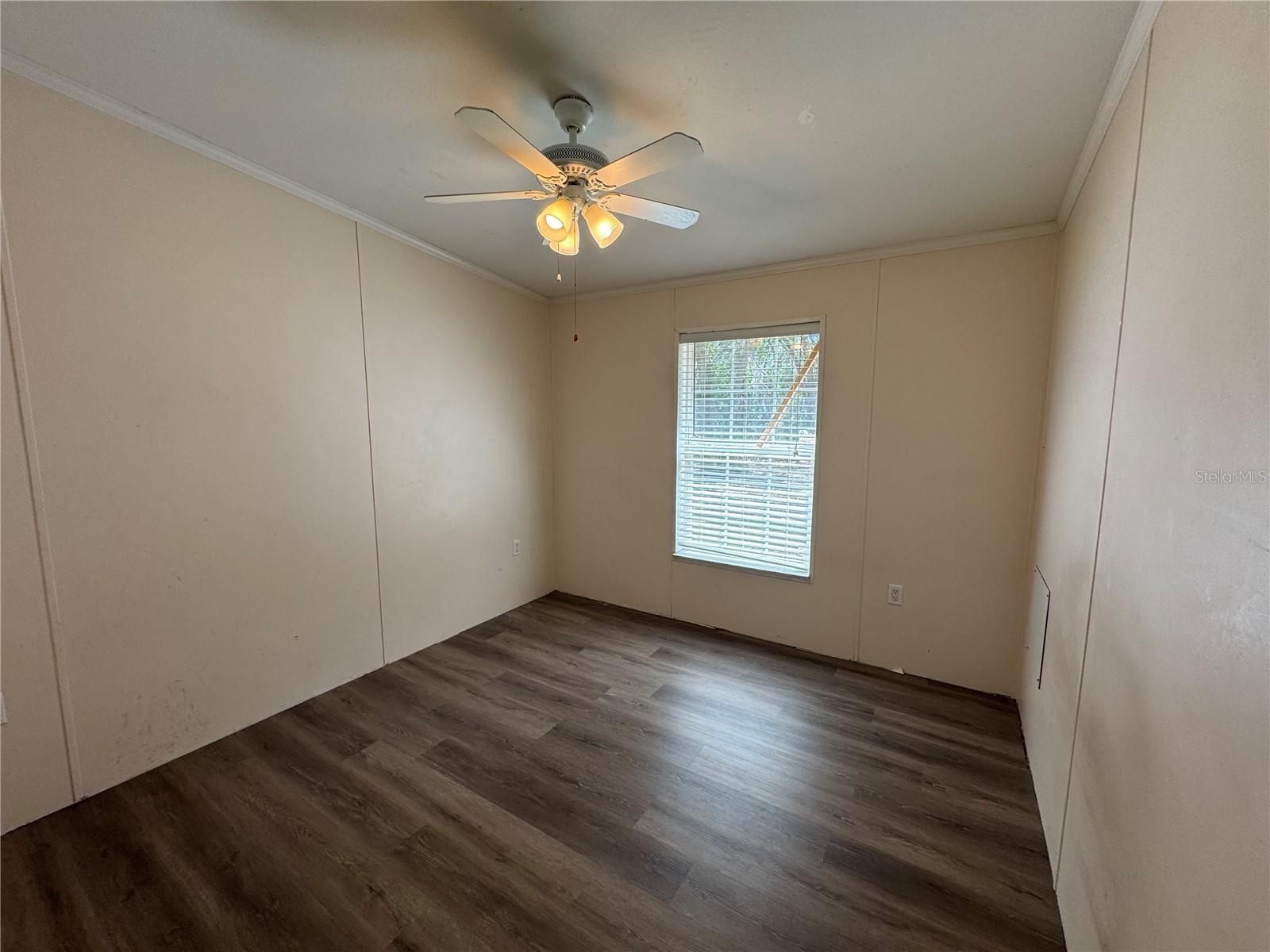 10645 SE 145TH ST, SUMMERFIELD, FL — photo 23