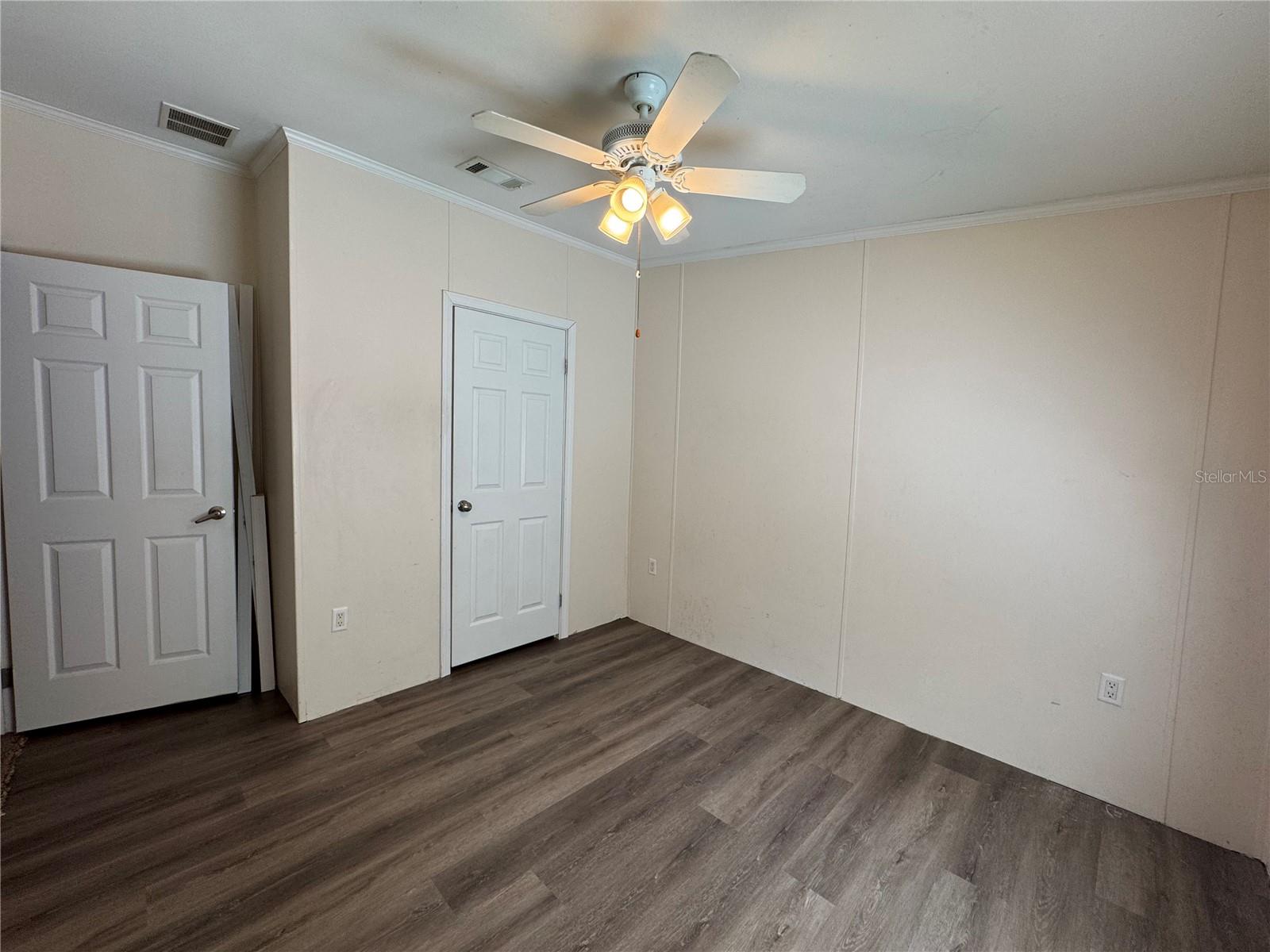 10645 SE 145TH ST, SUMMERFIELD, FL — photo 24