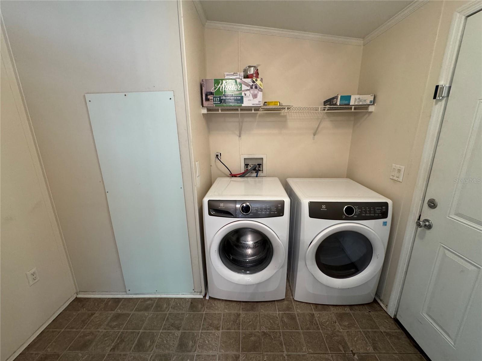 10645 SE 145TH ST, SUMMERFIELD, FL — photo 25