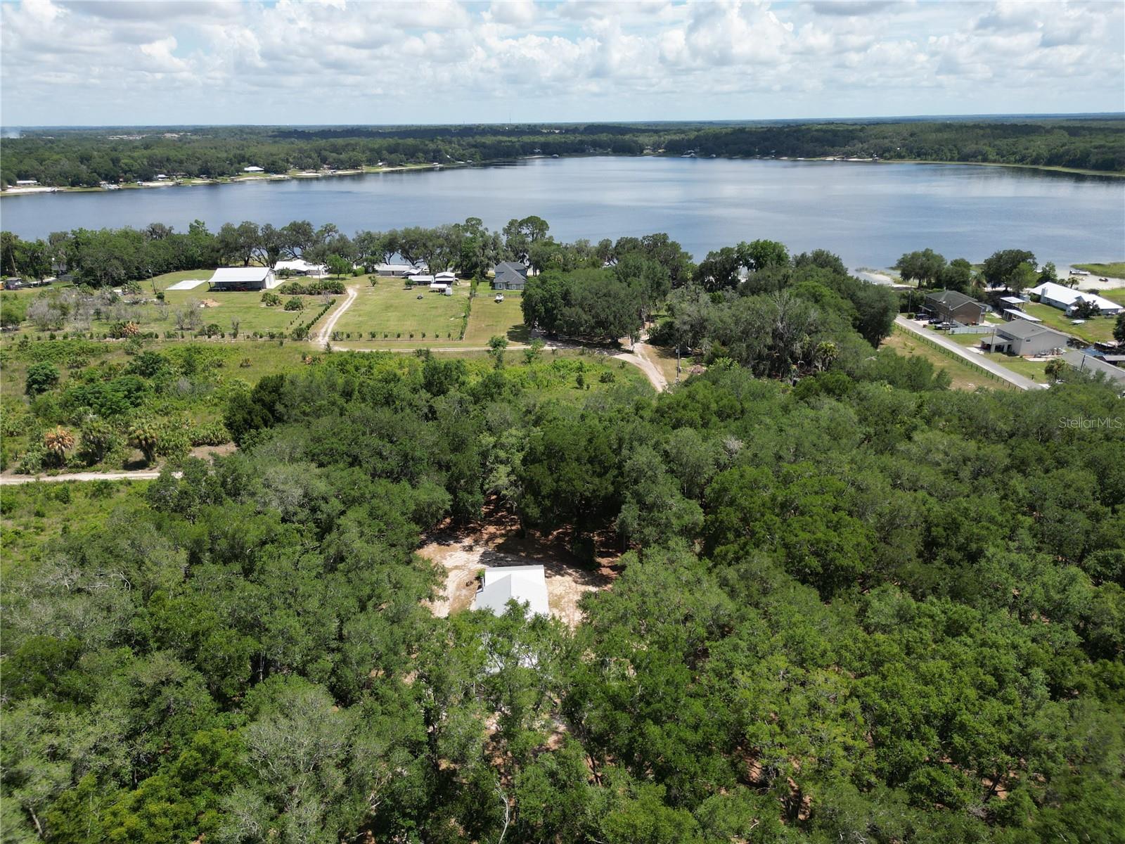 10645 SE 145TH ST, SUMMERFIELD, FL — photo 31