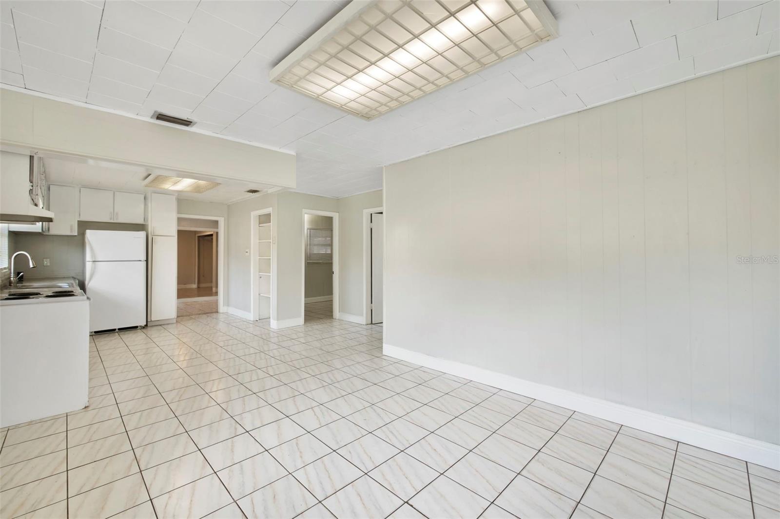601 LOUISIANA AVE, ST CLOUD, FL — photo 5