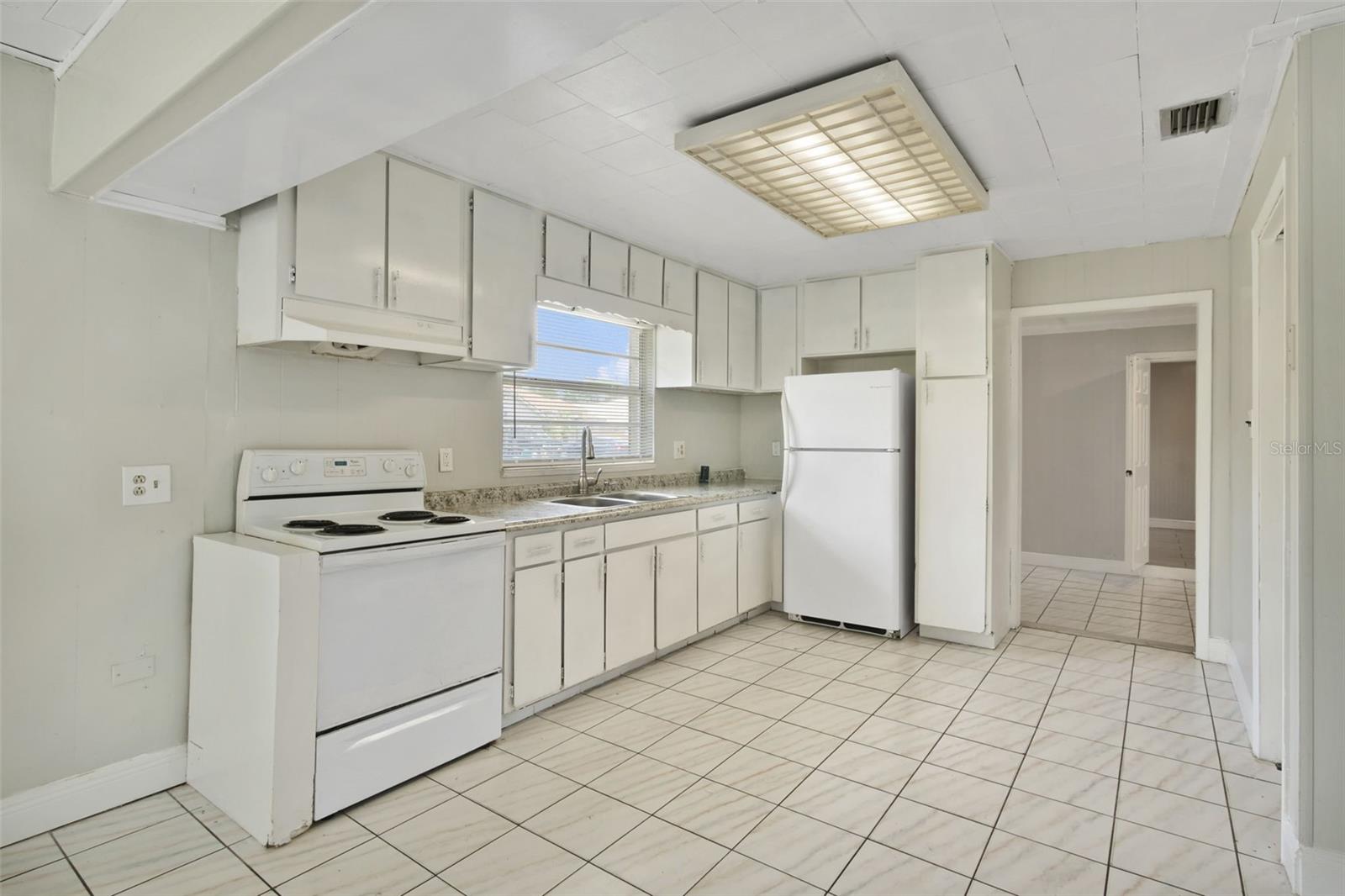 601 LOUISIANA AVE, ST CLOUD, FL — photo 6