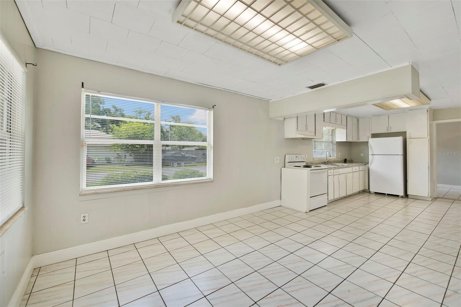 601 LOUISIANA AVE, ST CLOUD, FL — photo 7