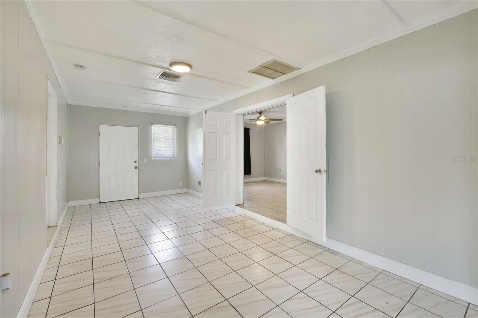 601 LOUISIANA AVE, ST CLOUD, FL — photo 9