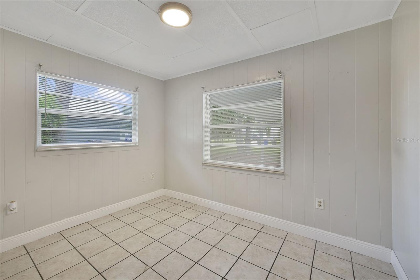 601 LOUISIANA AVE, ST CLOUD, FL — photo 10
