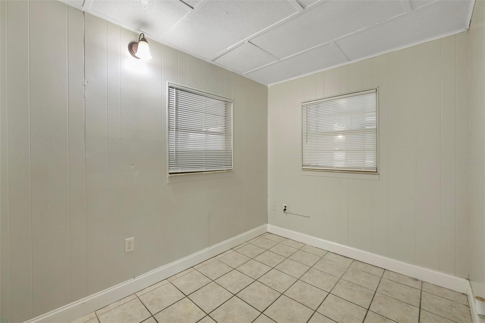 601 LOUISIANA AVE, ST CLOUD, FL — photo 11