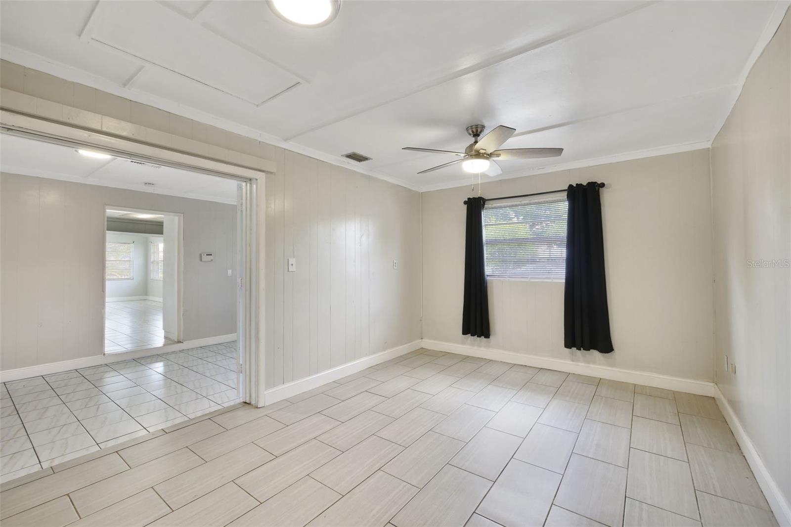 601 LOUISIANA AVE, ST CLOUD, FL — photo 12