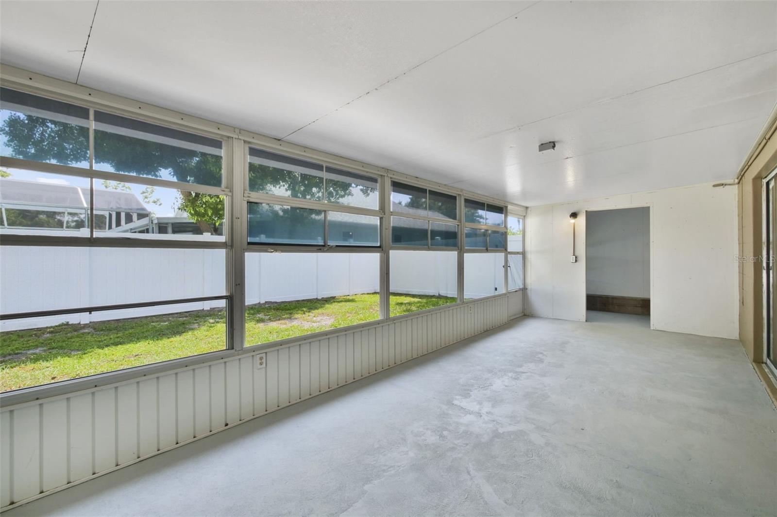601 LOUISIANA AVE, ST CLOUD, FL — photo 14
