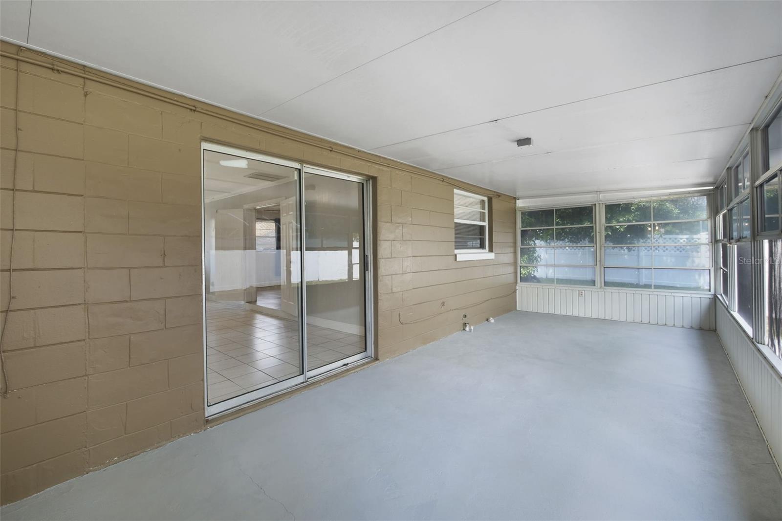 601 LOUISIANA AVE, ST CLOUD, FL — photo 15