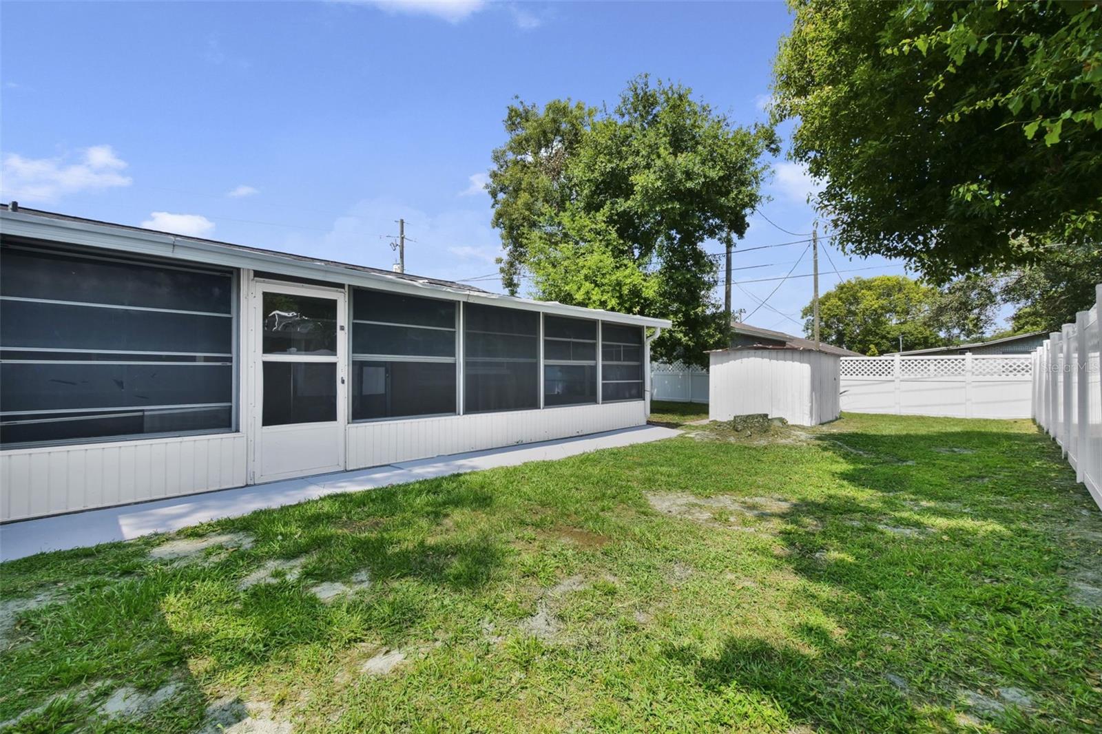 601 LOUISIANA AVE, ST CLOUD, FL — photo 16