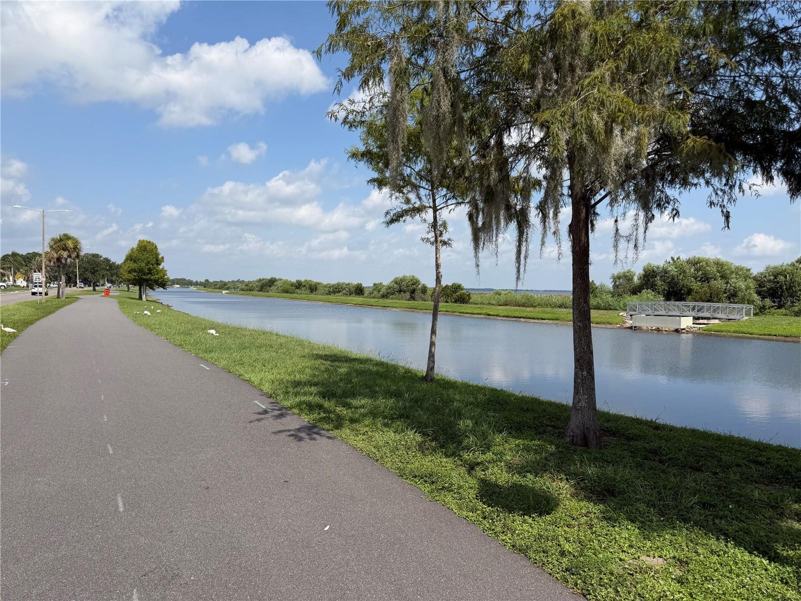 601 LOUISIANA AVE, ST CLOUD, FL — photo 22