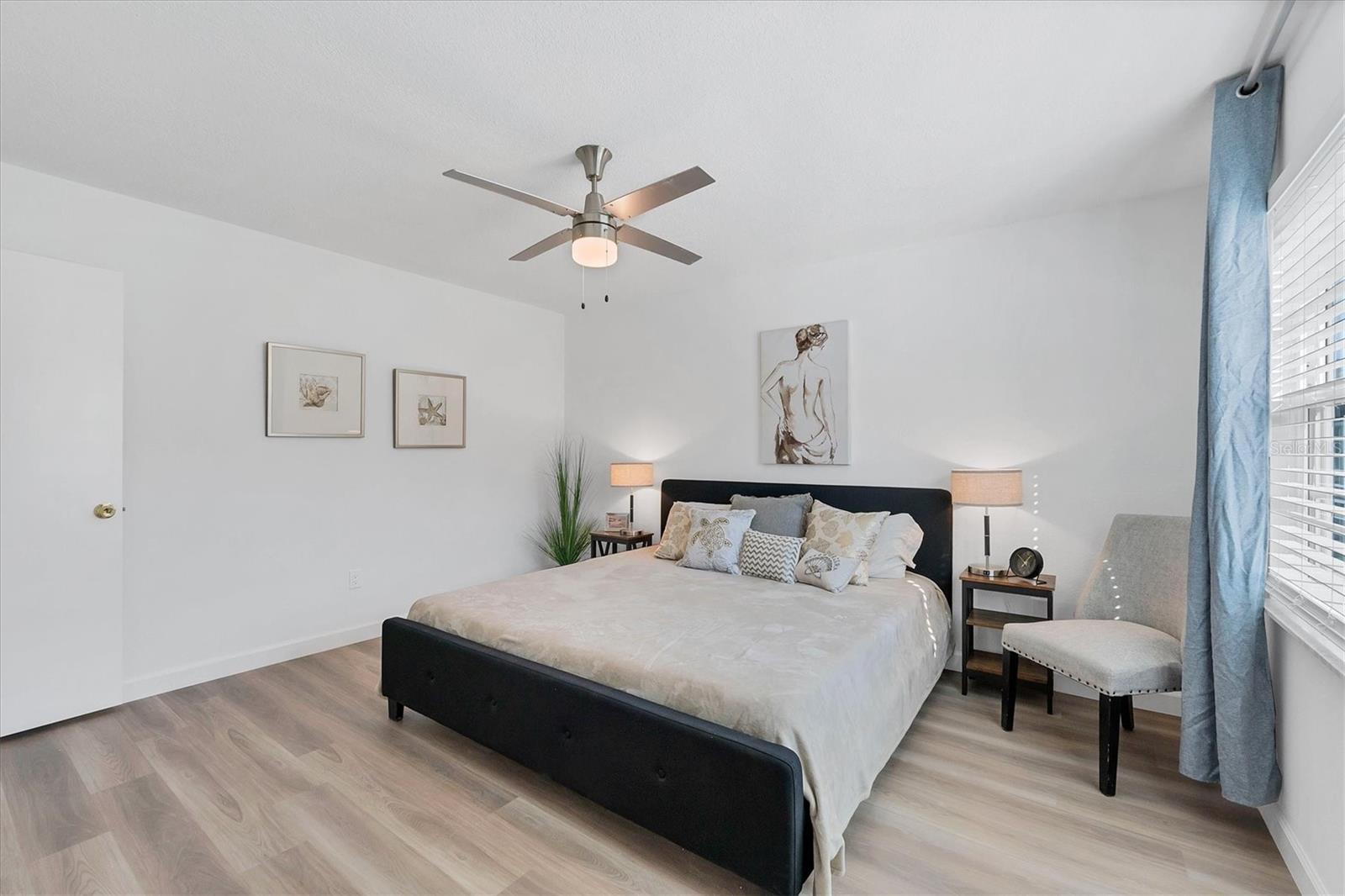 18091 EAU GALLIE CIR, PORT CHARLOTTE, FL — photo 14