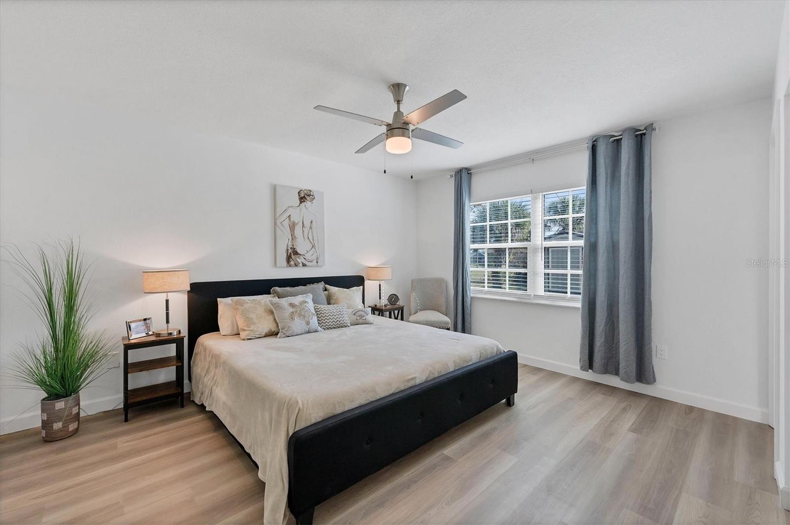 18091 EAU GALLIE CIR, PORT CHARLOTTE, FL — photo 15