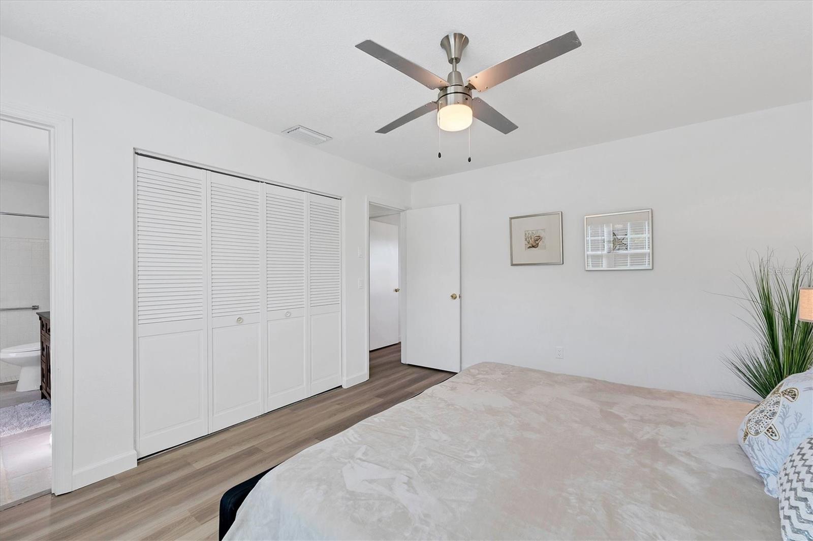 18091 EAU GALLIE CIR, PORT CHARLOTTE, FL — photo 16