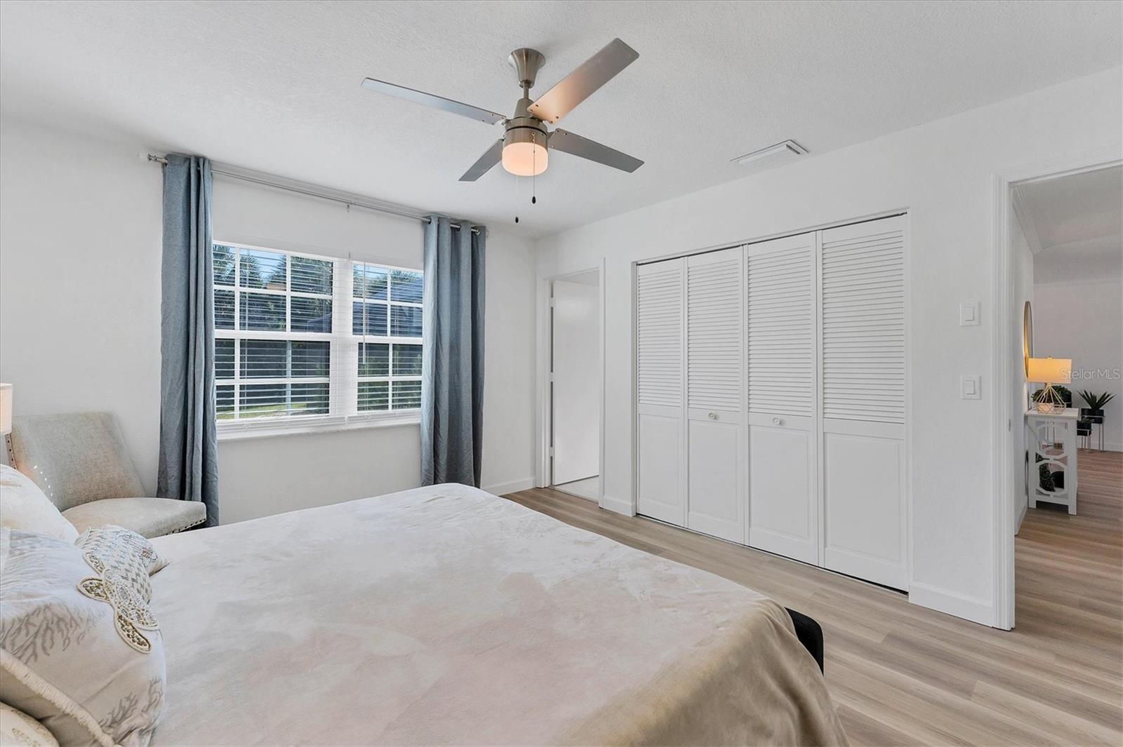 18091 EAU GALLIE CIR, PORT CHARLOTTE, FL — photo 17