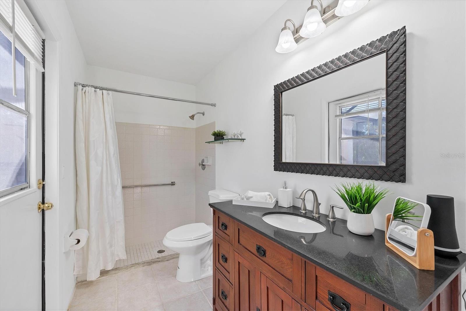 18091 EAU GALLIE CIR, PORT CHARLOTTE, FL — photo 18