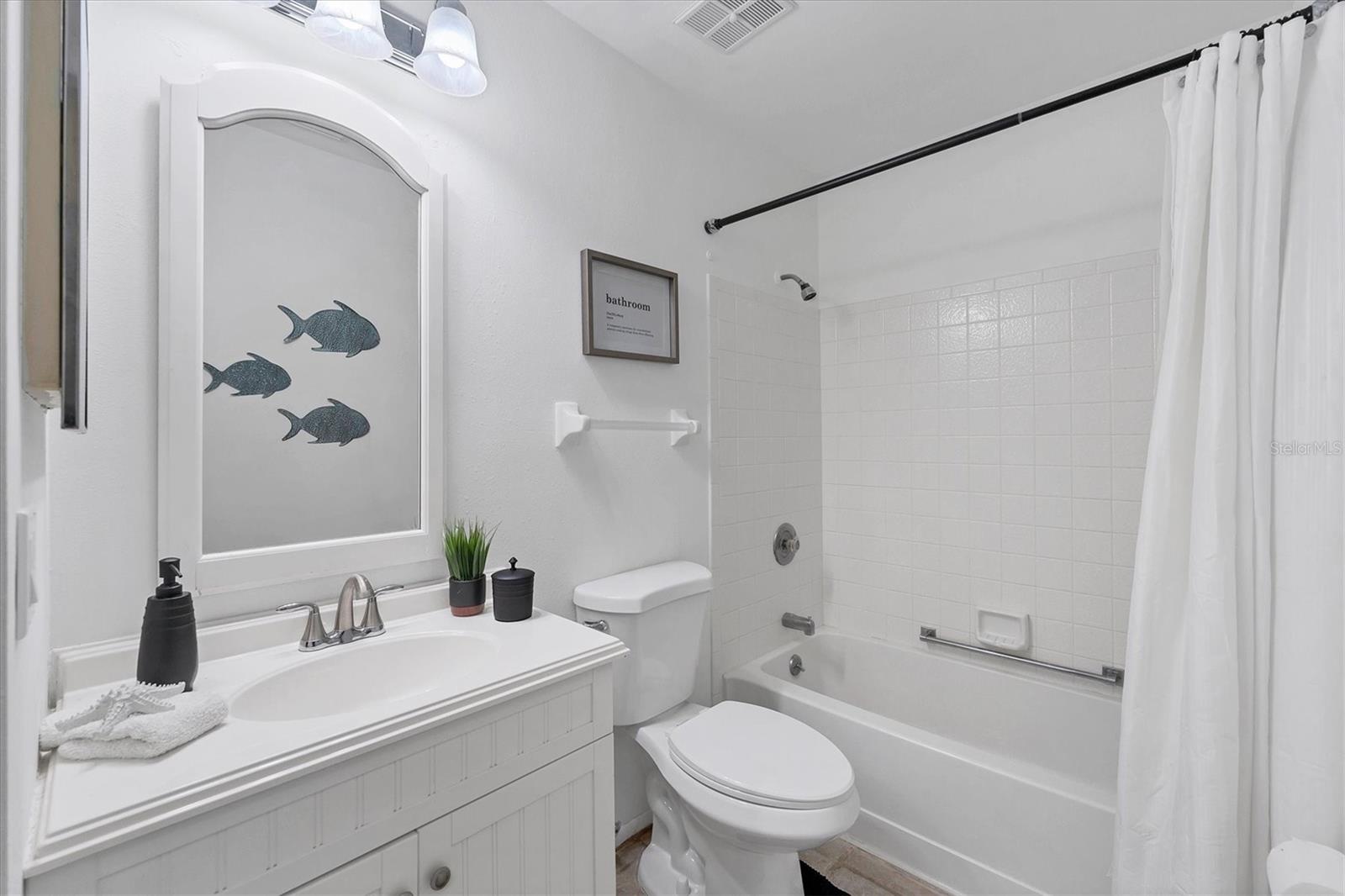 18091 EAU GALLIE CIR, PORT CHARLOTTE, FL — photo 19