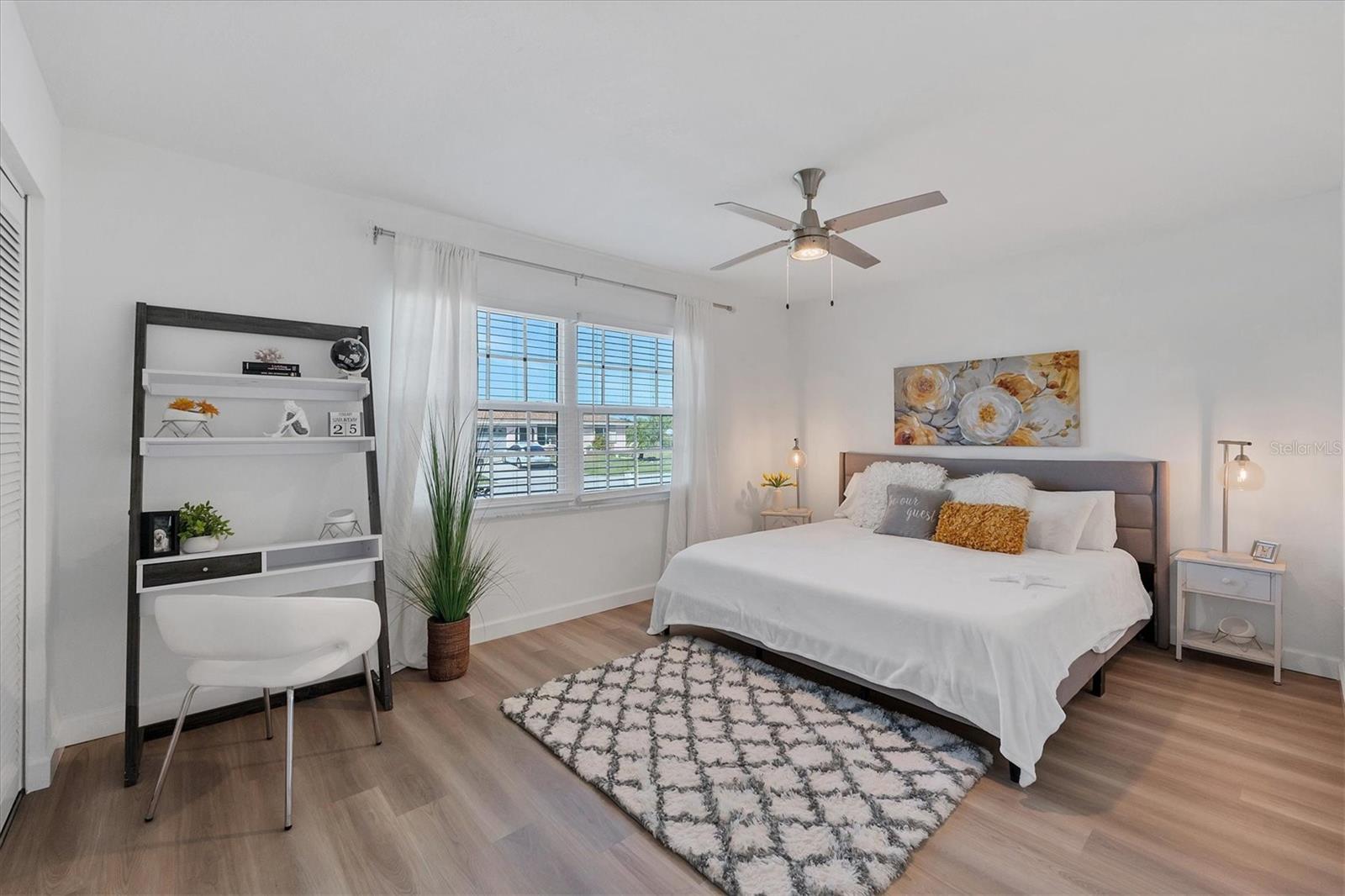 18091 EAU GALLIE CIR, PORT CHARLOTTE, FL — photo 20