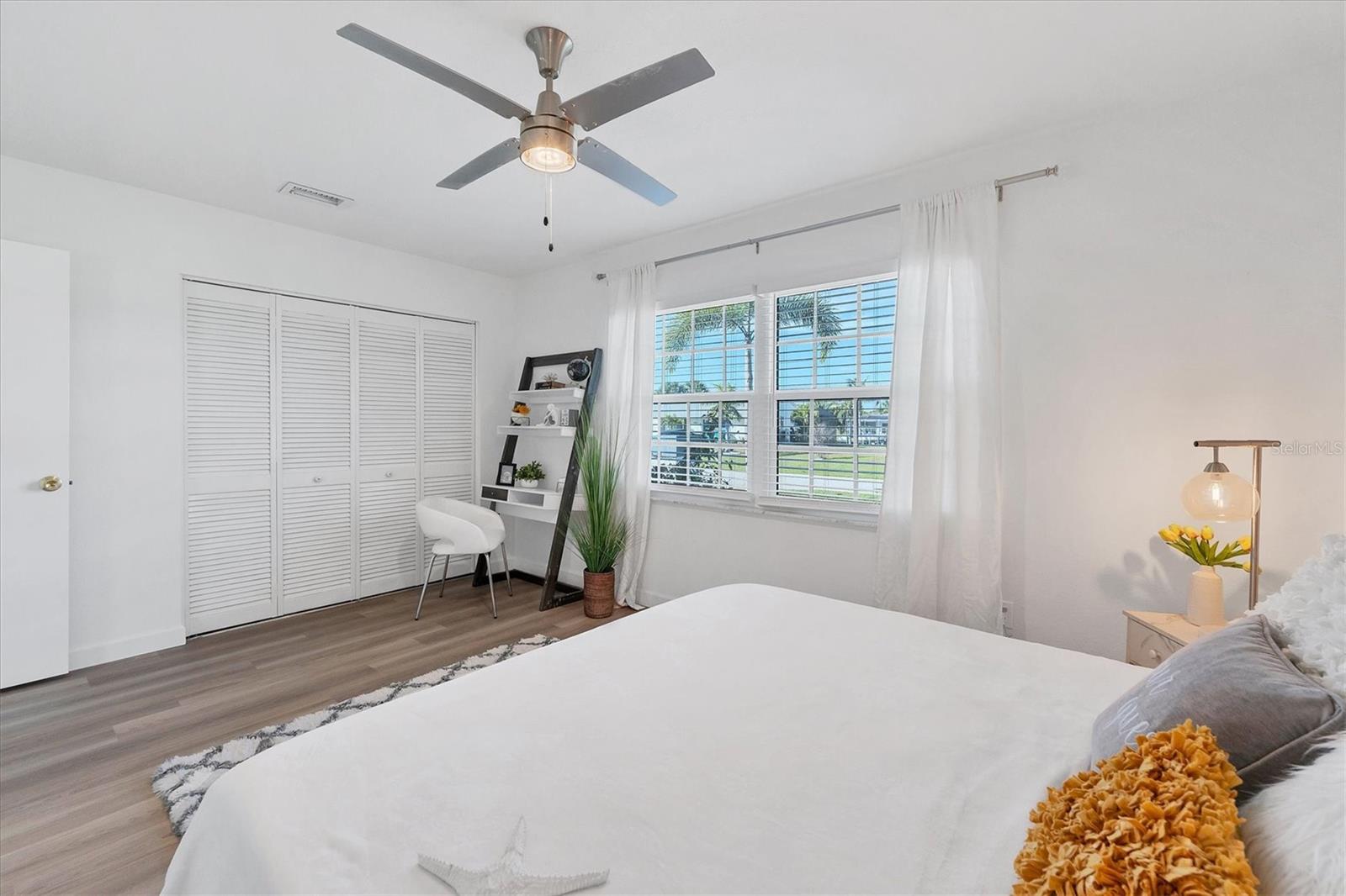 18091 EAU GALLIE CIR, PORT CHARLOTTE, FL — photo 21