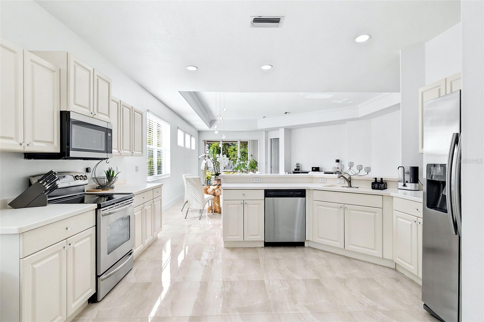 4316 CALLISTA LN, SARASOTA, FL — photo 14