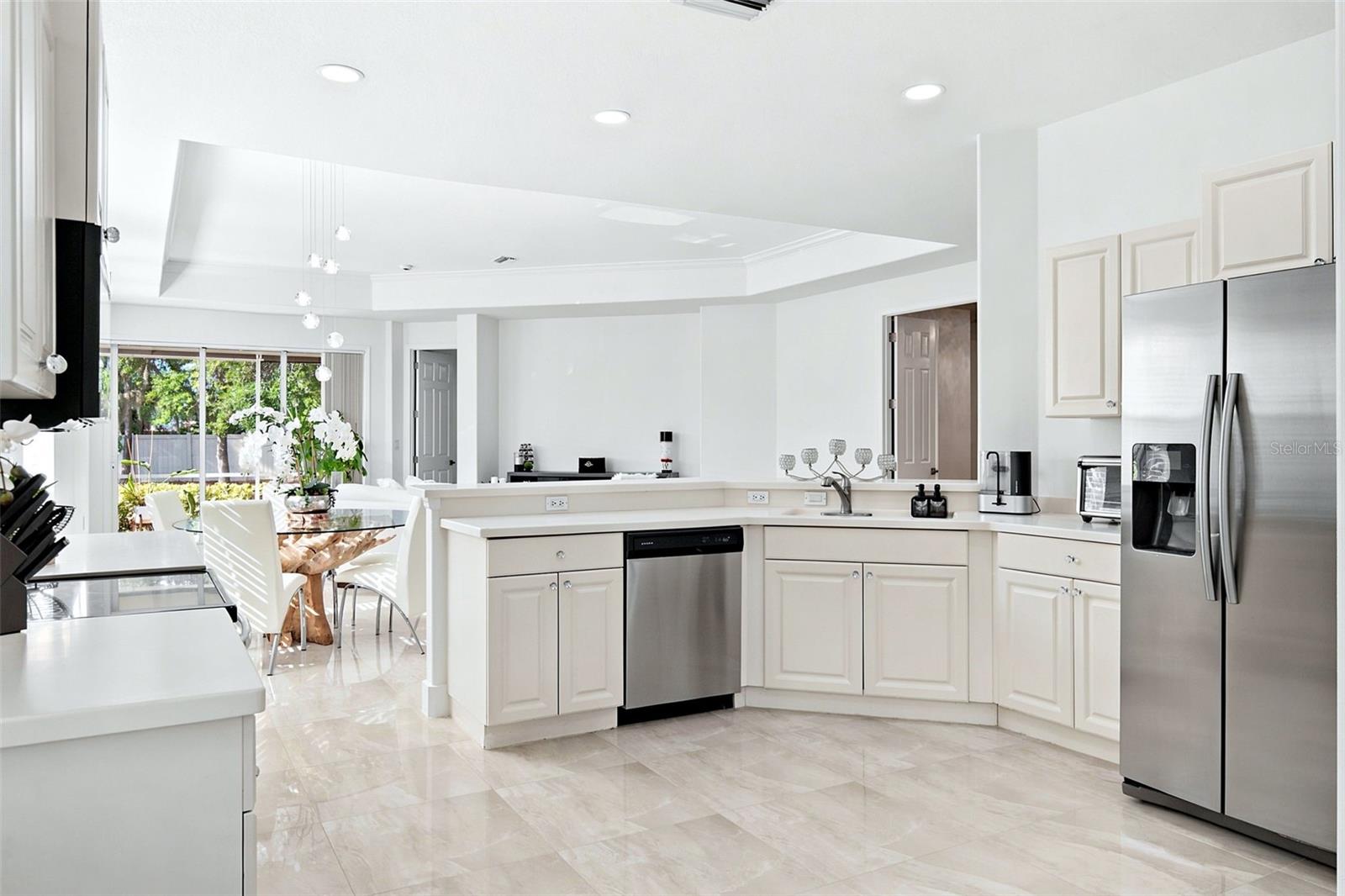 4316 CALLISTA LN, SARASOTA, FL — photo 15