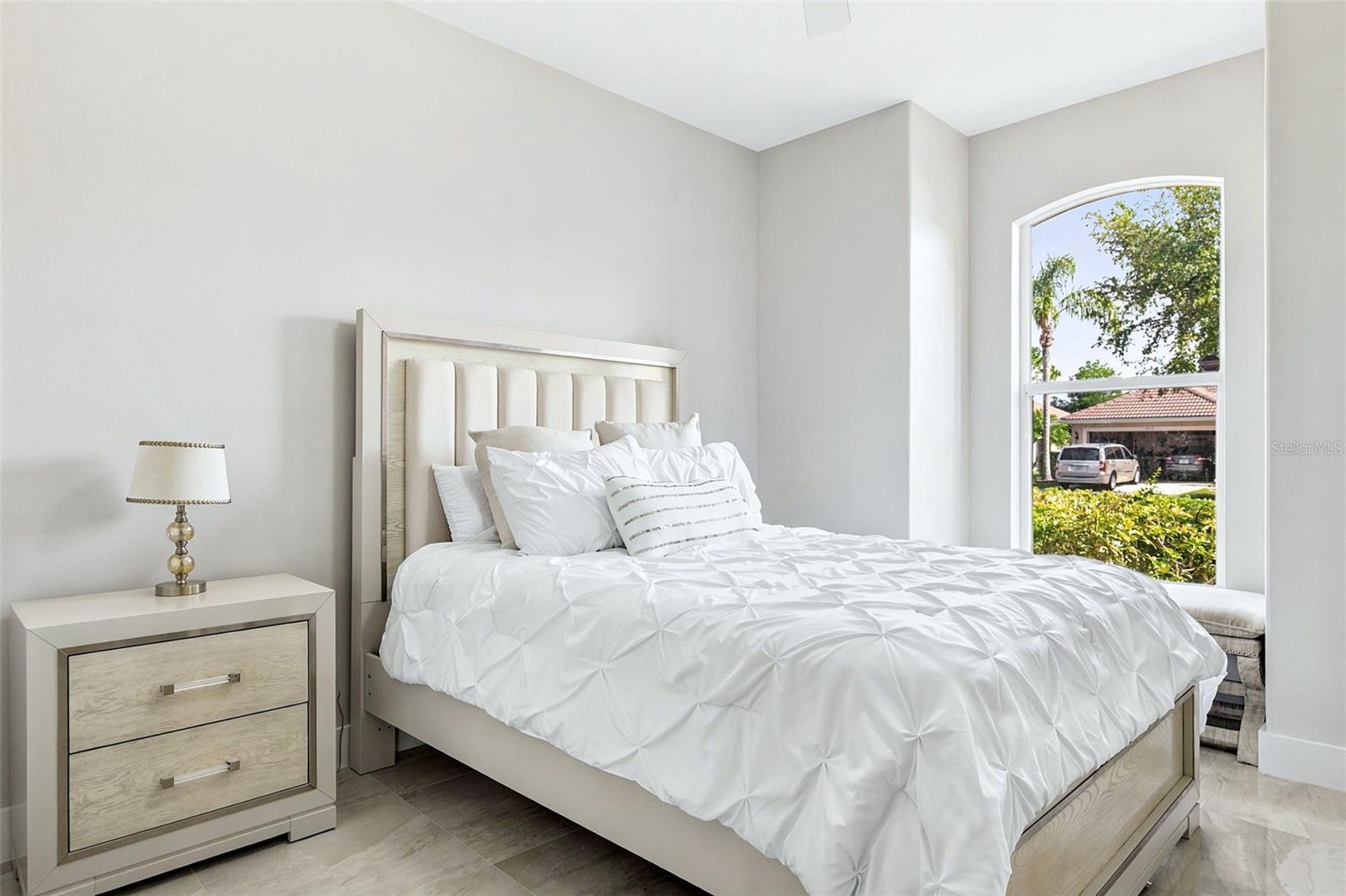 4316 CALLISTA LN, SARASOTA, FL — photo 21
