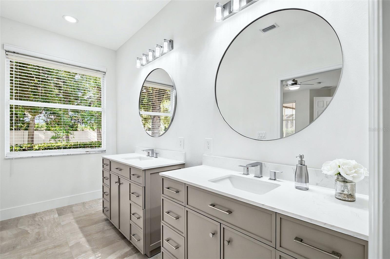 4316 CALLISTA LN, SARASOTA, FL — photo 28