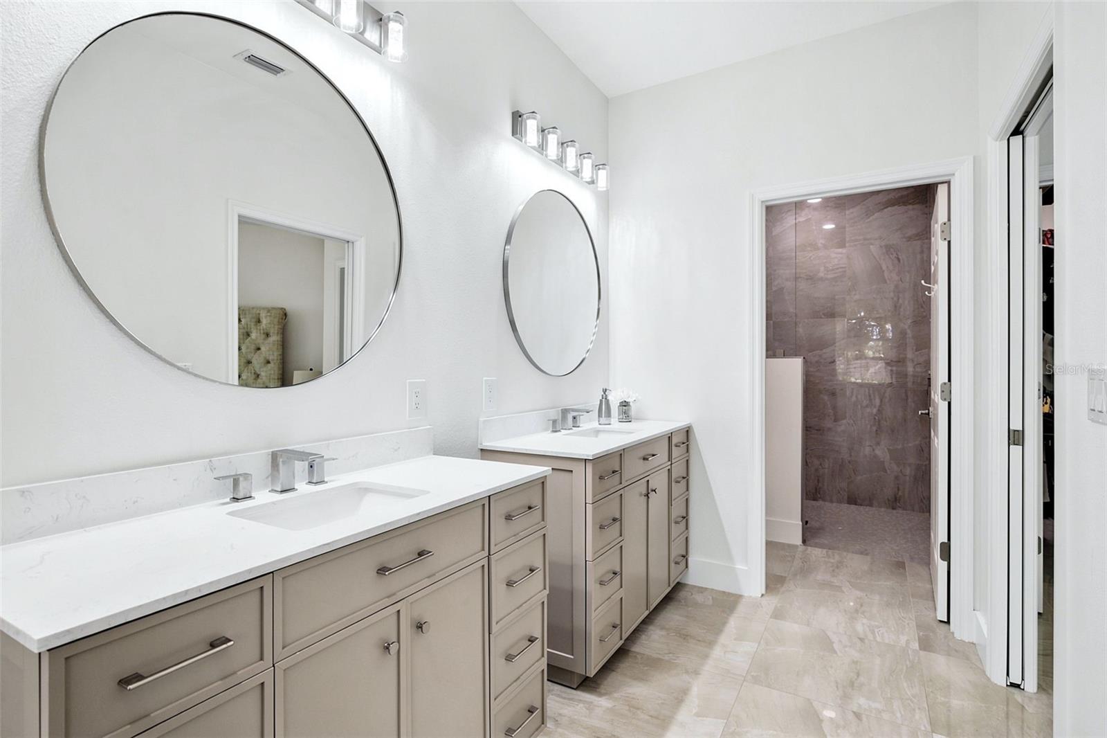 4316 CALLISTA LN, SARASOTA, FL — photo 29