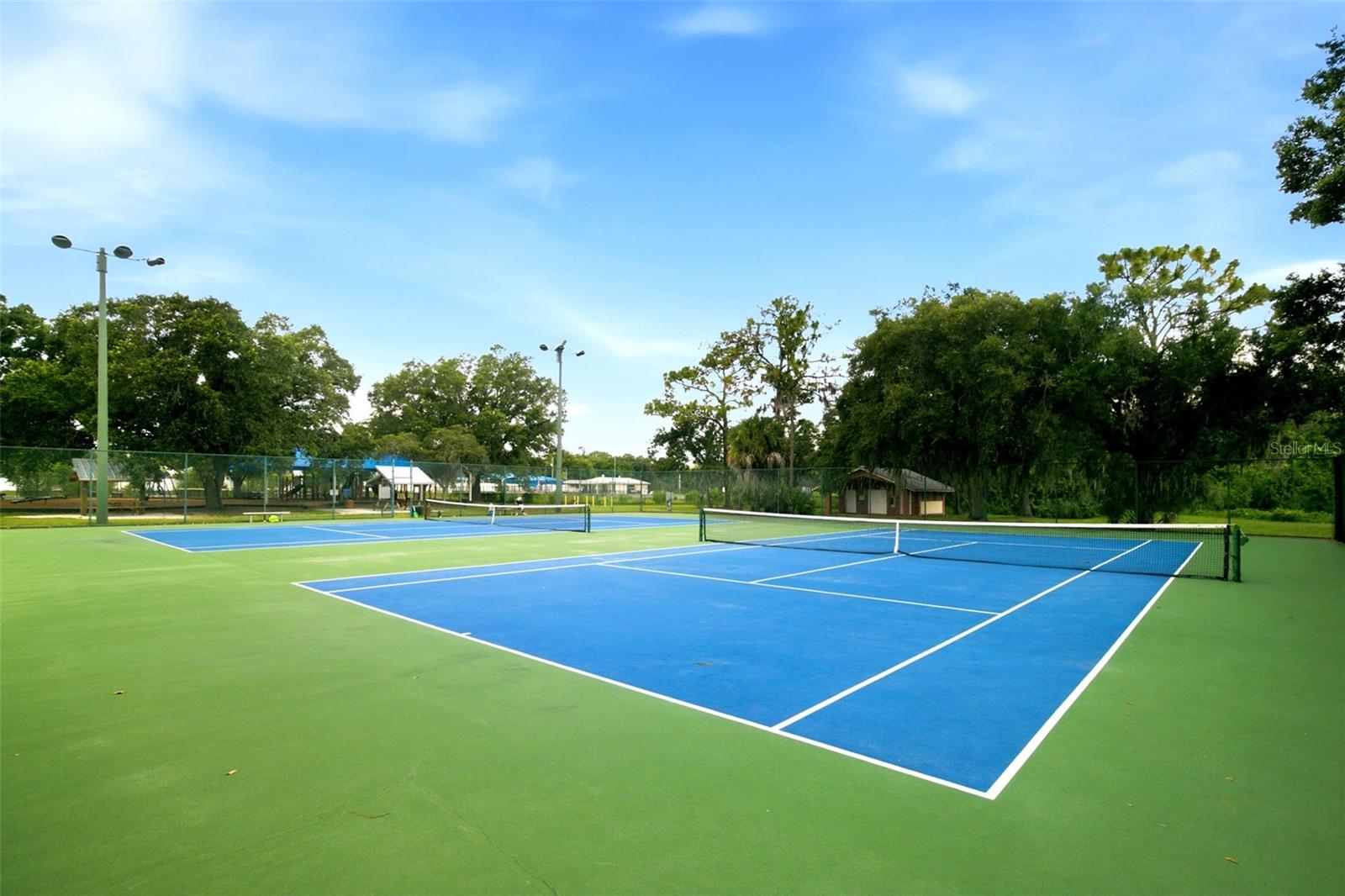 4316 CALLISTA LN, SARASOTA, FL — photo 40