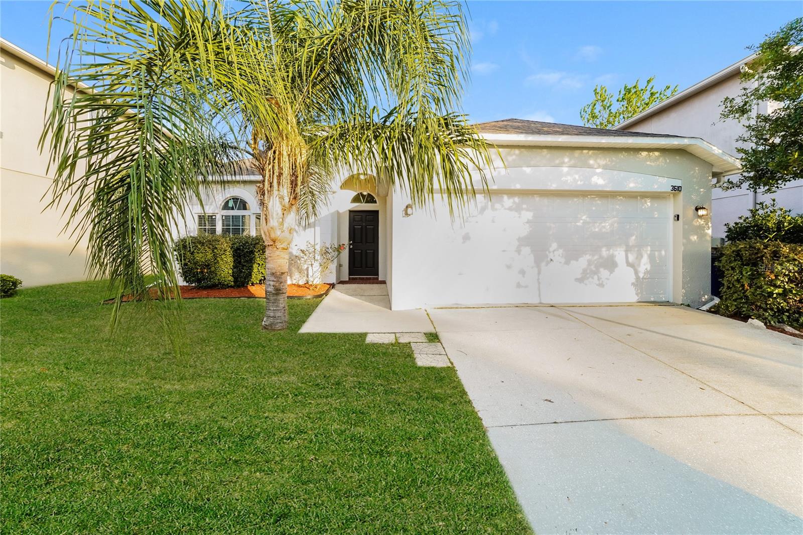 3610 BENERAID ST, LAND O LAKES, FL