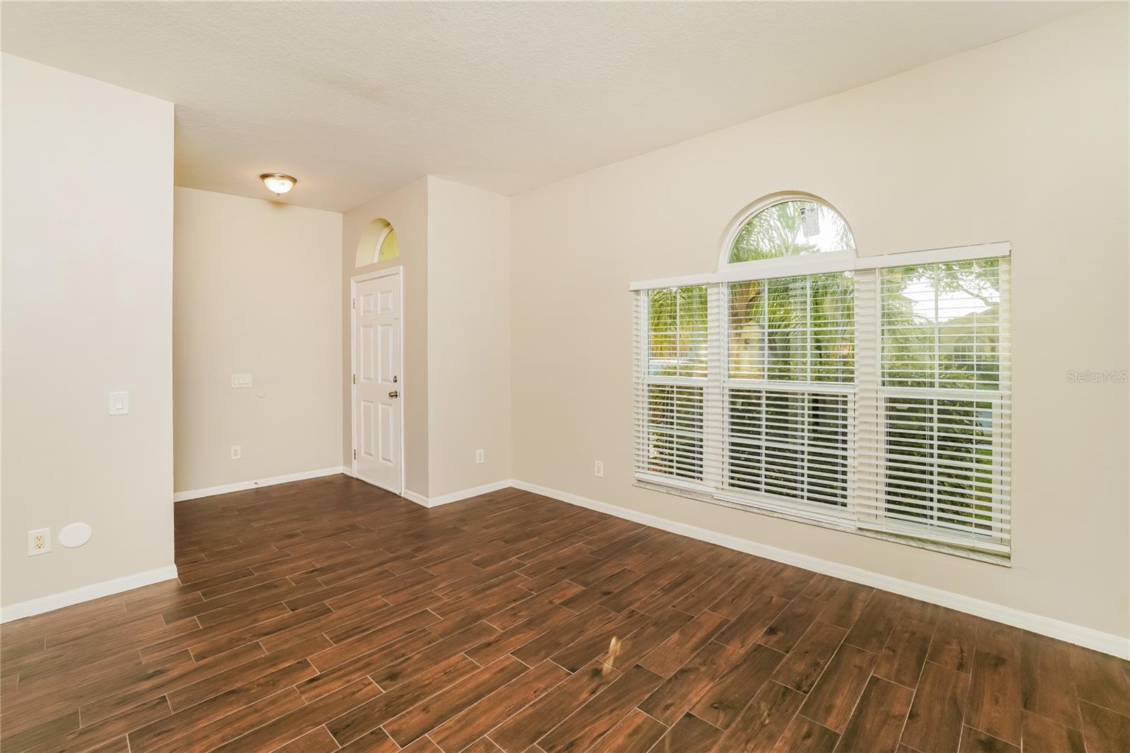 3610 BENERAID ST, LAND O LAKES, FL — photo 2