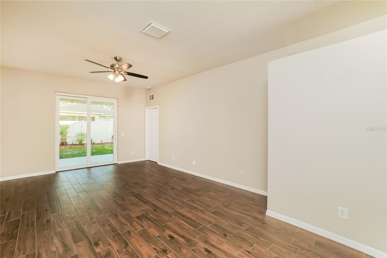 3610 BENERAID ST, LAND O LAKES, FL — photo 3