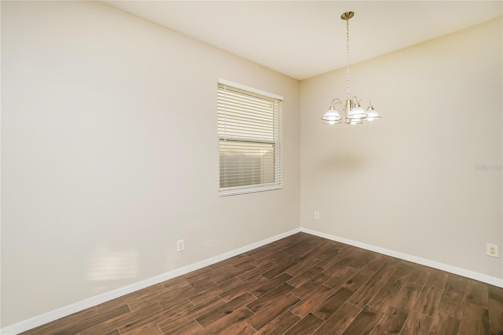 3610 BENERAID ST, LAND O LAKES, FL — photo 6