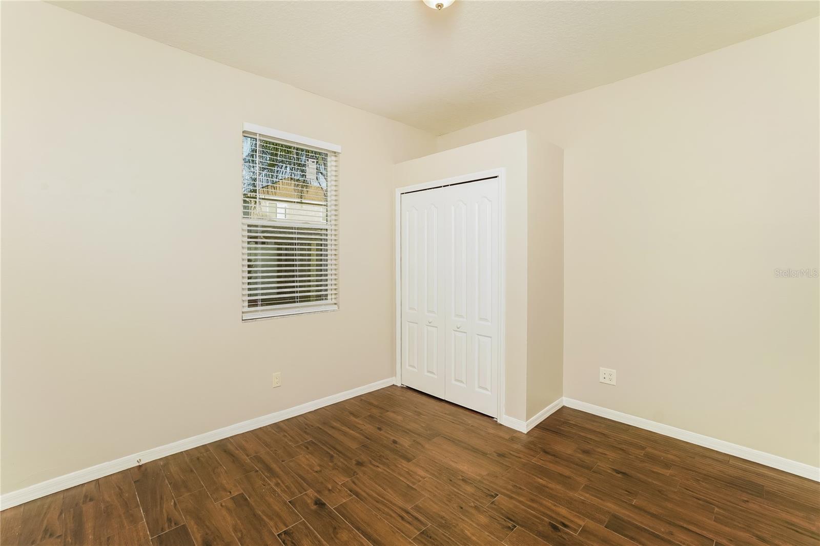 3610 BENERAID ST, LAND O LAKES, FL — photo 7