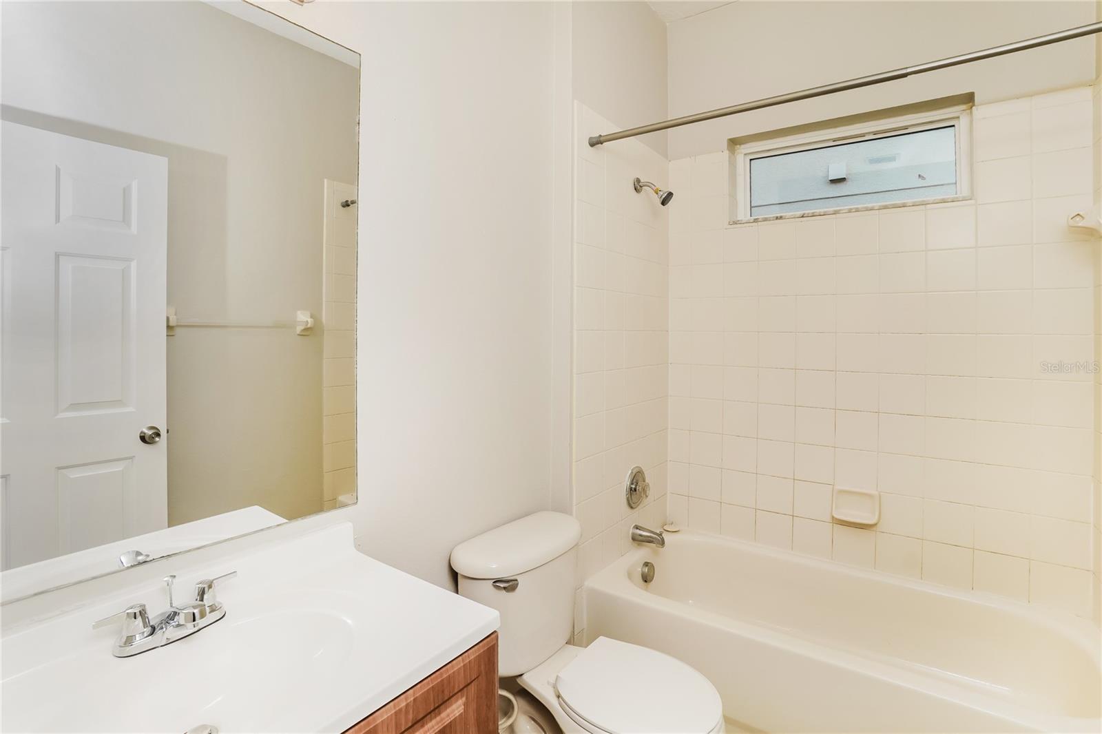 3610 BENERAID ST, LAND O LAKES, FL — photo 8