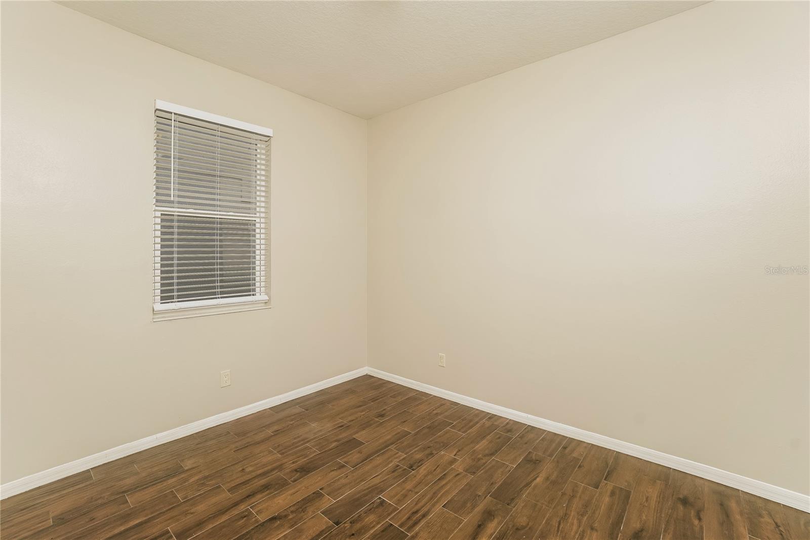 3610 BENERAID ST, LAND O LAKES, FL — photo 9