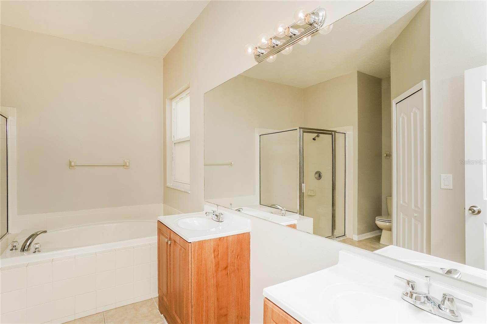 3610 BENERAID ST, LAND O LAKES, FL — photo 10