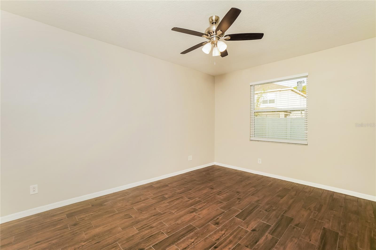 3610 BENERAID ST, LAND O LAKES, FL — photo 11