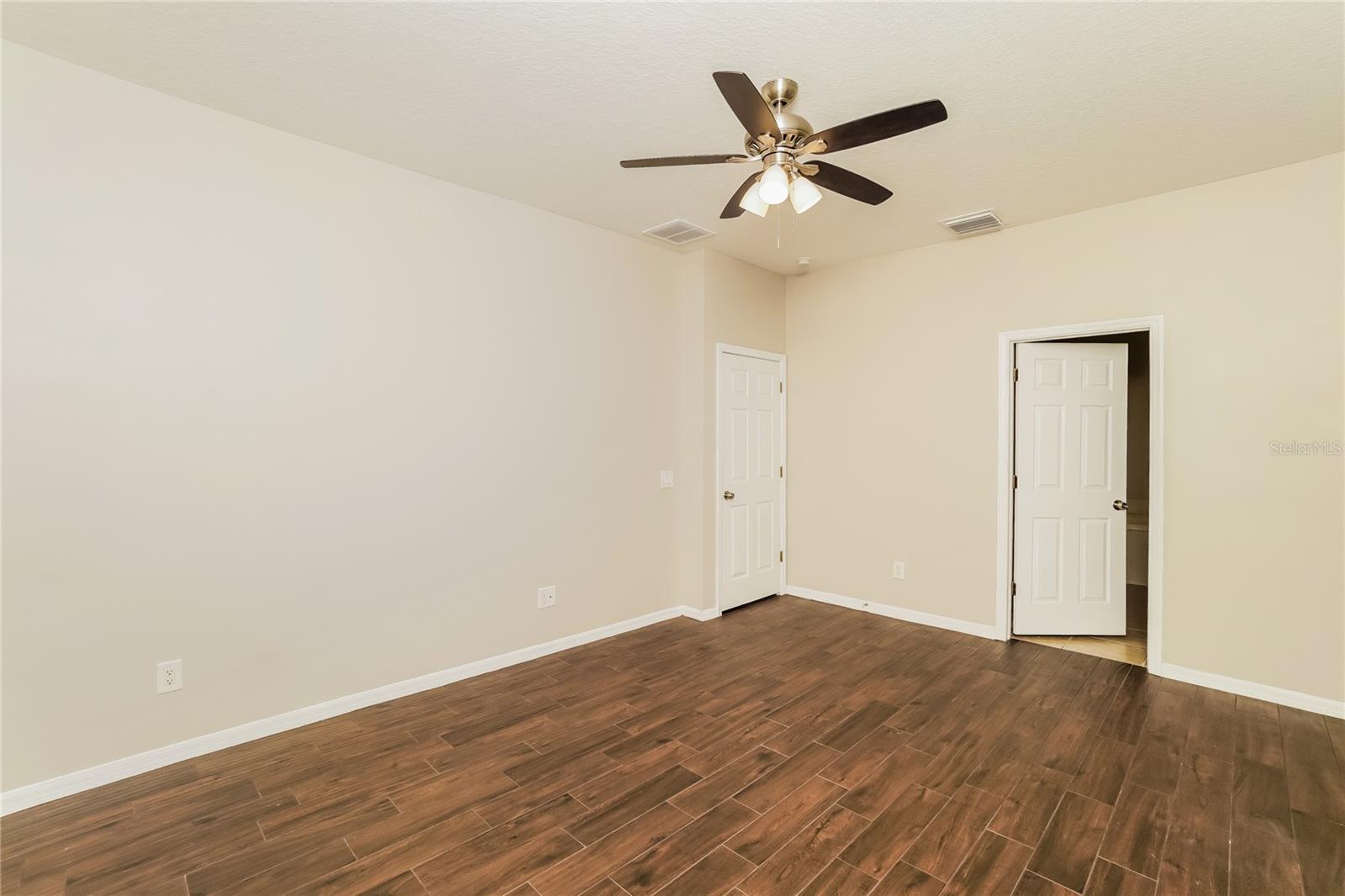 3610 BENERAID ST, LAND O LAKES, FL — photo 12