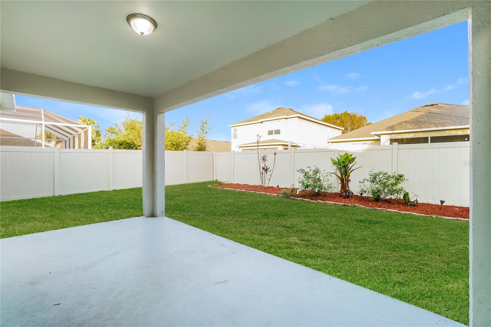 3610 BENERAID ST, LAND O LAKES, FL — photo 13