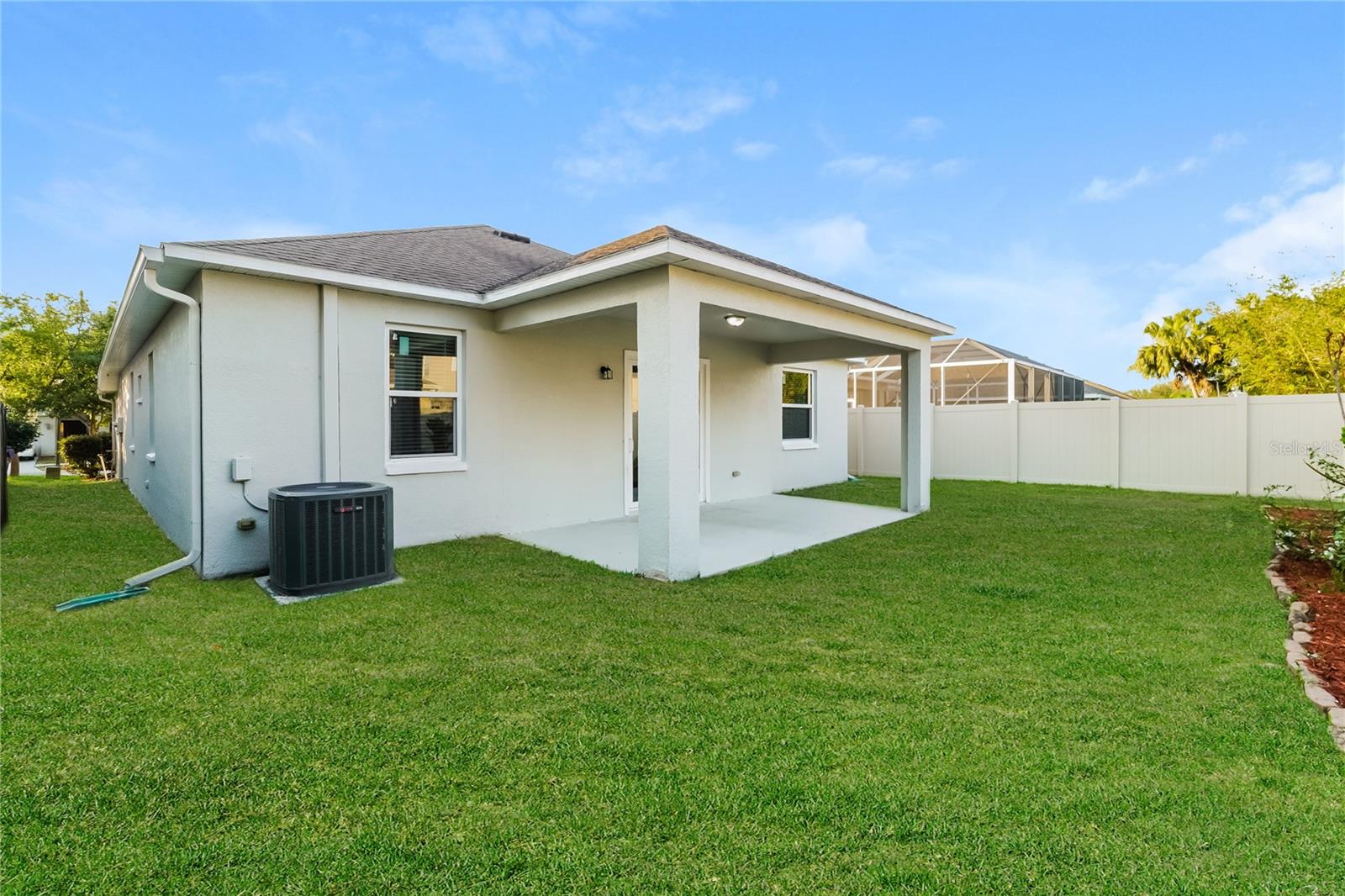 3610 BENERAID ST, LAND O LAKES, FL — photo 14