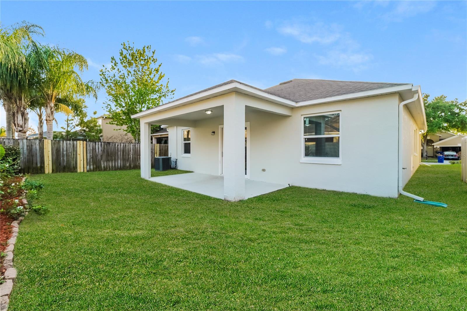 3610 BENERAID ST, LAND O LAKES, FL — photo 15