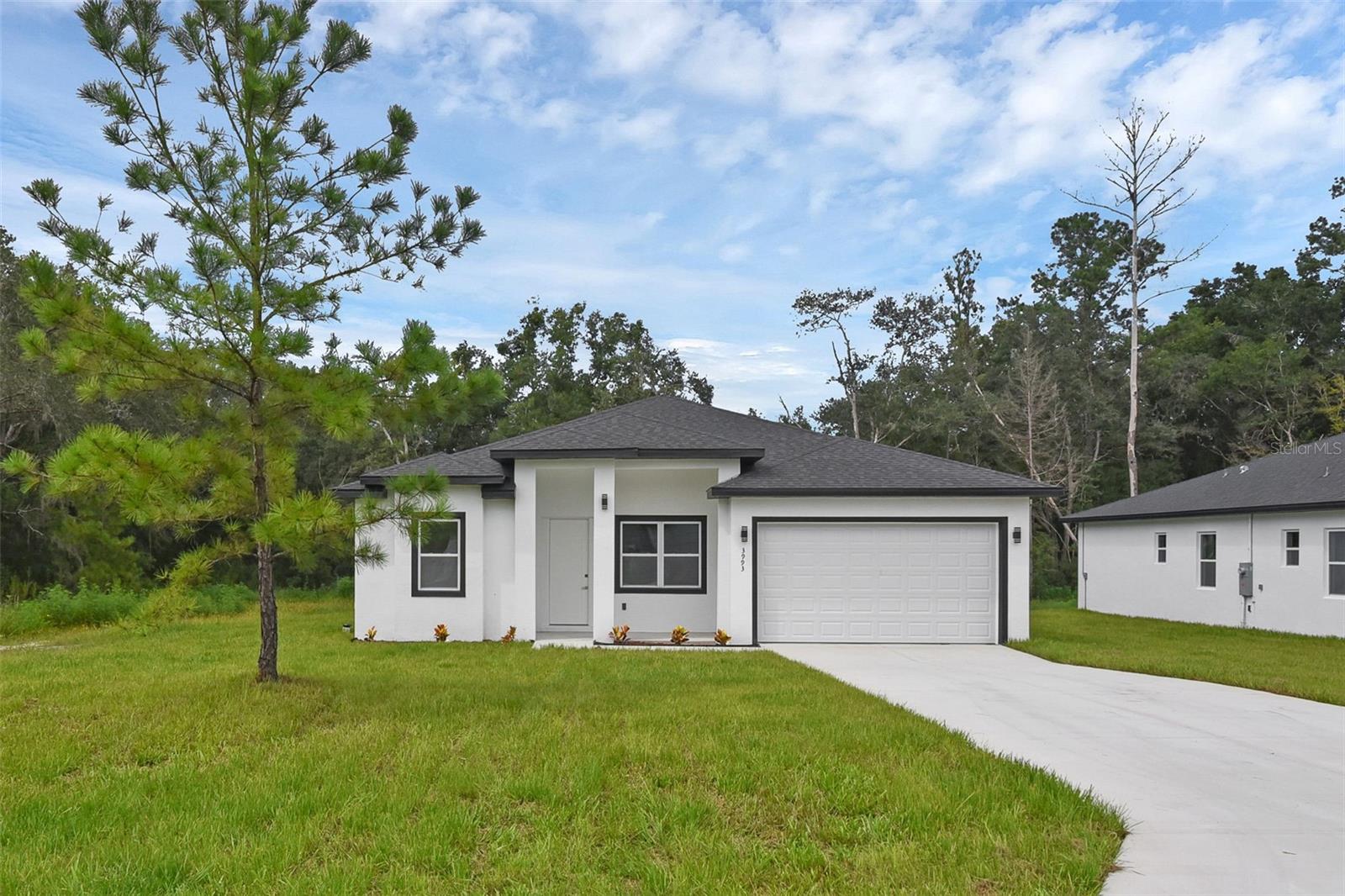 22403 SW RAINBOW LAKES BLVD, DUNNELLON, FL