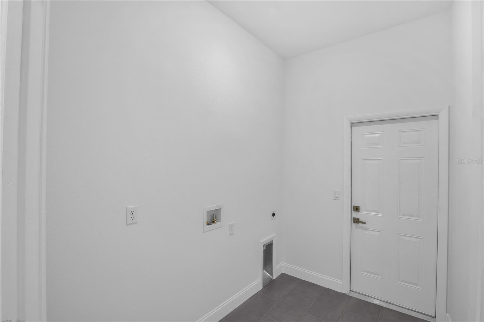 22403 SW RAINBOW LAKES BLVD, DUNNELLON, FL — photo 9