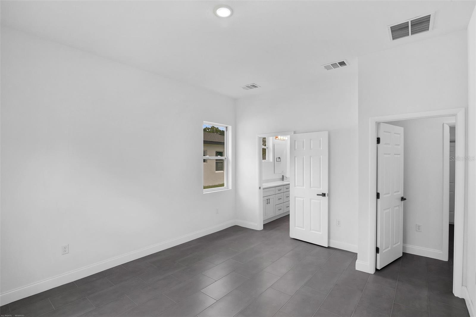 22403 SW RAINBOW LAKES BLVD, DUNNELLON, FL — photo 12